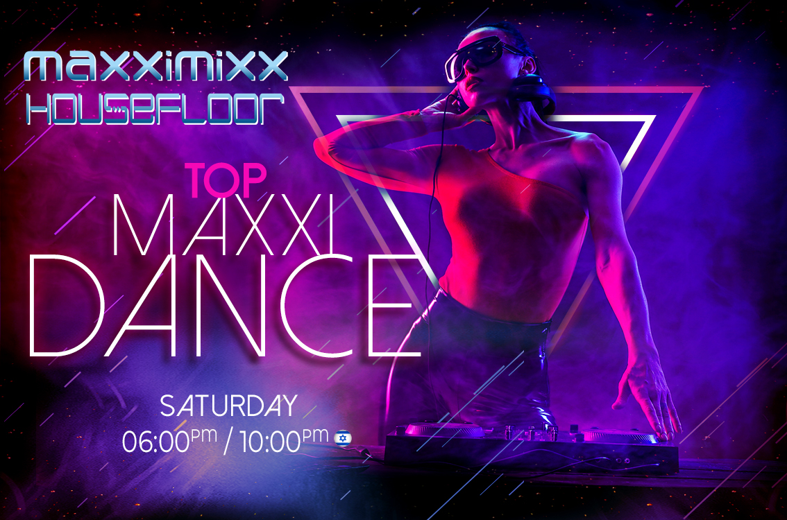 SLIDE TOPMAXXIDANCE-1334X750