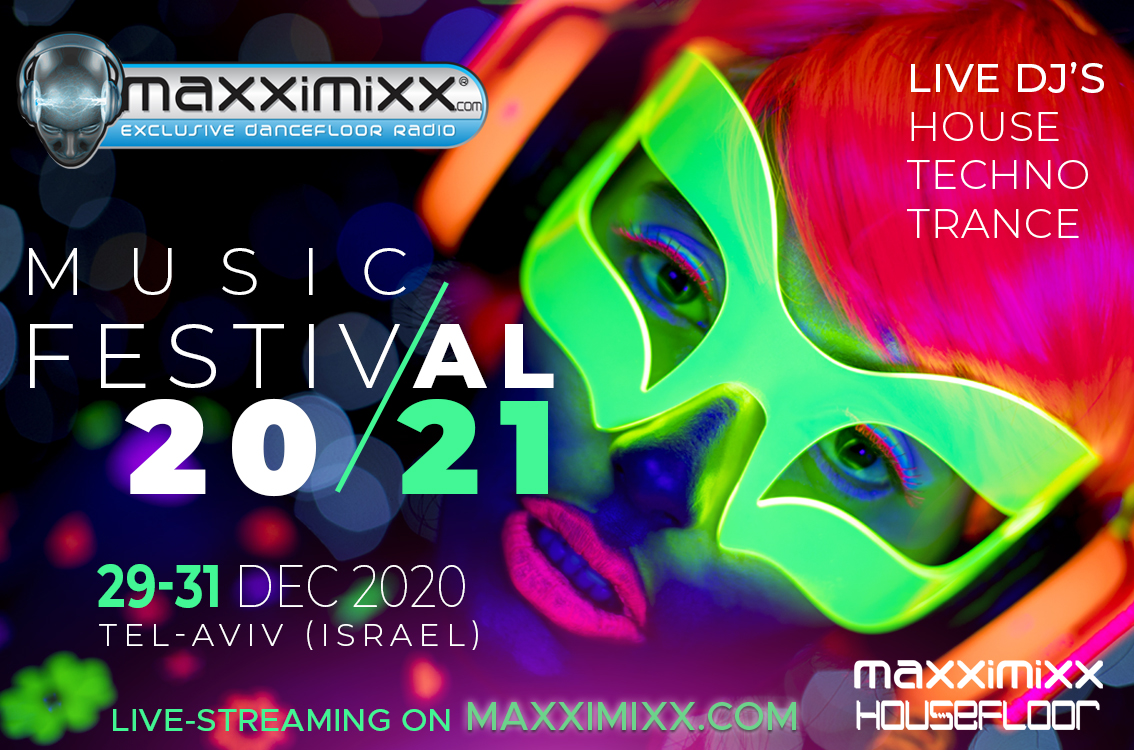 SLIDE-festival2021-1334X750